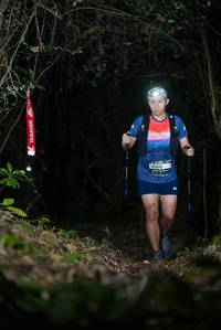 BIB: 
                            <button type="button" onclick="openModal(19402493)" class="btn btn-primary btn-sm float-right btn-popup" data-toggle="modal" data-target=".modal-high-quality">
                        <i class="fas fa-shopping-cart"></i> Add to Cart
                    </button>
                                            <button type="button" onclick="isThisMe(19402493, true)" class="btn btn-success btn-sm float-right btn-popup btn-isme hidden" data-toggle="tooltip" data-placement="bottom" title="นี่คือรูปของคุณใช่ไหม คลิกที่นี่เพื่อเอาเข้าอัลบั้ม">
                        <i class="fas fa-plus"></i> Add to album
                    </button>
                    <button type="button" onclick="isThisMe(19402493, false)" class="btn btn-warning btn-sm float-right btn-popup btn-isnotme hidden">
                        <i class="fas fa-ban"></i> Remove from album
                    </button>